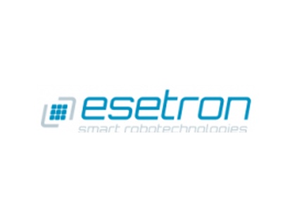 ESETRON